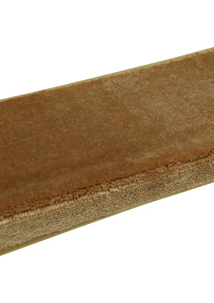 Tufting Halıdan Basamak ve Merdiven Paspası