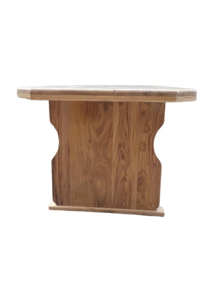 Ahşap Orta Sehpa fiyatları