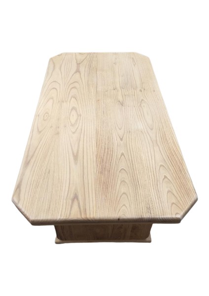 Ahşap Orta Sehpa fırsatları