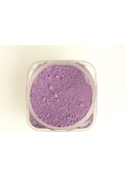 Toz Boya Sır Altı 880 Pembe Kobalt DC206 1 kg fiyatları