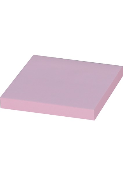 Yapışkanlı Not Kağıdı 76×76MM 100YP A01302