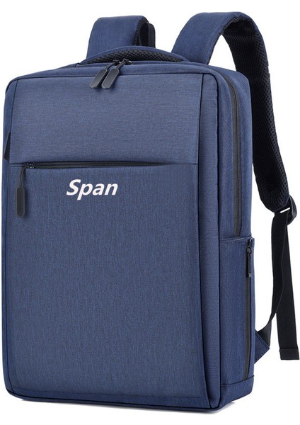 Notebook Sırt Çantası (Yurt Dışından)
