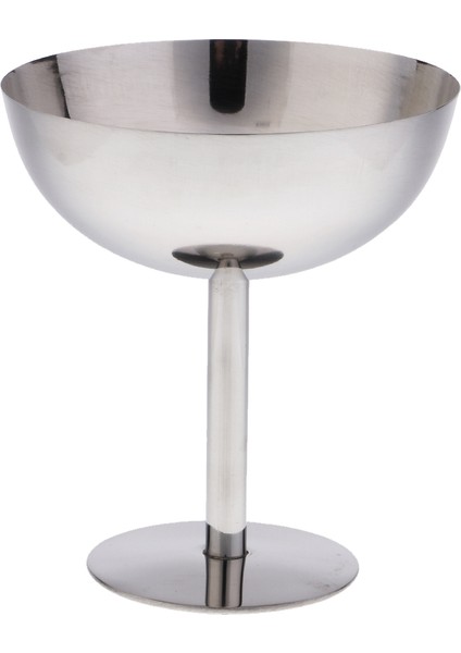 Dondurma Kase 200 ml (Yurt Dışından) fiyatları