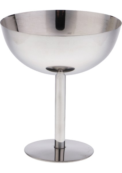 Dondurma Kase 200 ml (Yurt Dışından) indirimleri