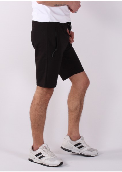 2 Iplik Düz Erkek ŞORT-2205 fiyatları