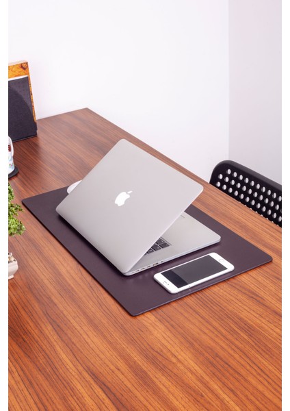 Deri Masa Sümeni Bordo 60X35CM indirimleri