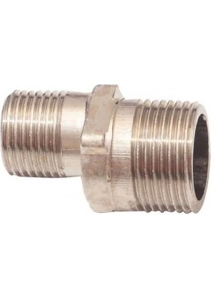 Batarya Arka Dirseği Bağlantı Nipeli fiyatları