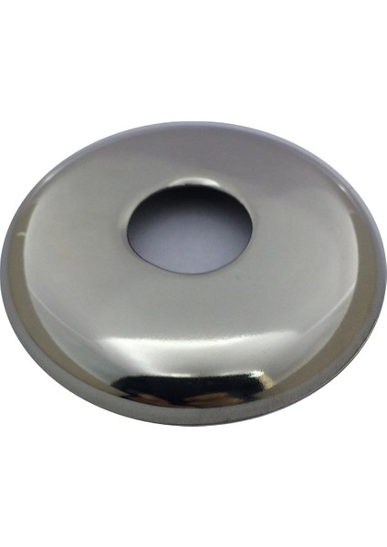 Musluk Aynası Musluk Rozeti 1/2'''' (2 Adet) fiyatları