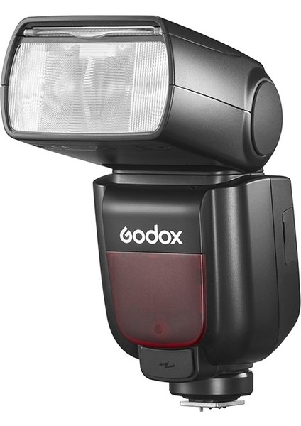 TT685II-S Sony Uyumlu Tepe Flaşı