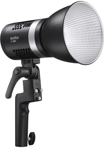 ML30BI Bi-Color LED Video Işığı