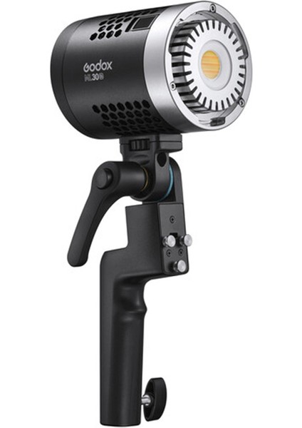 ML30BI Bi-Color LED Video Işığı