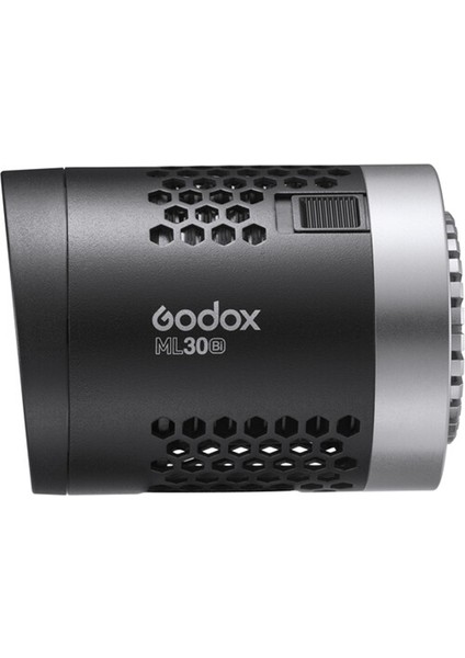 ML30BI Bi-Color LED Video Işığı