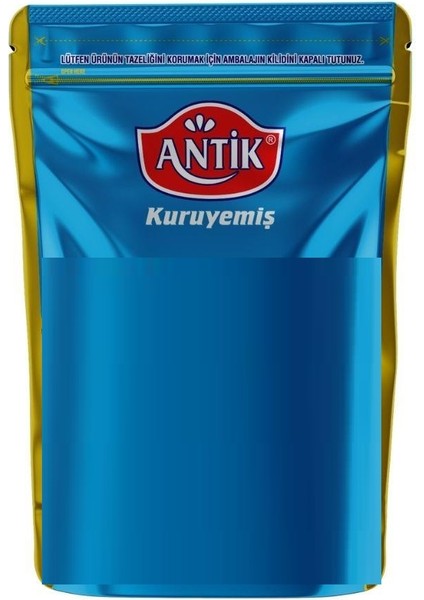 Antik Kuruyemiş Sebze Kurusu 150 gr