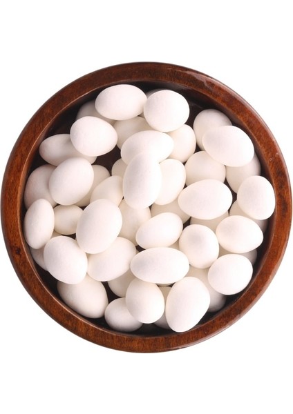 Çekirdek Şekeri 250 gr