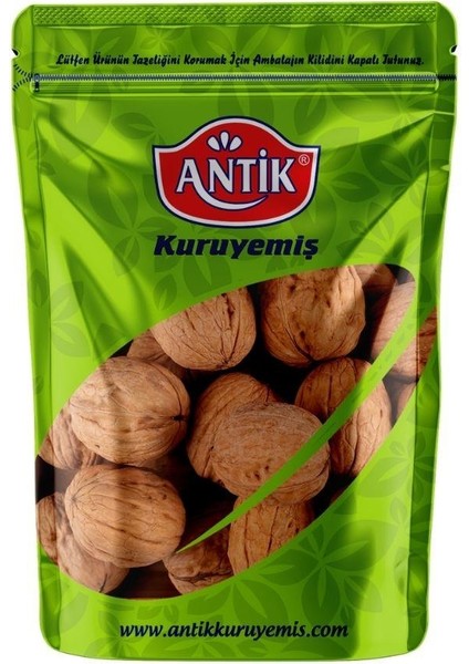 Kabuklu Ceviz Chandler 150 gr fiyatları