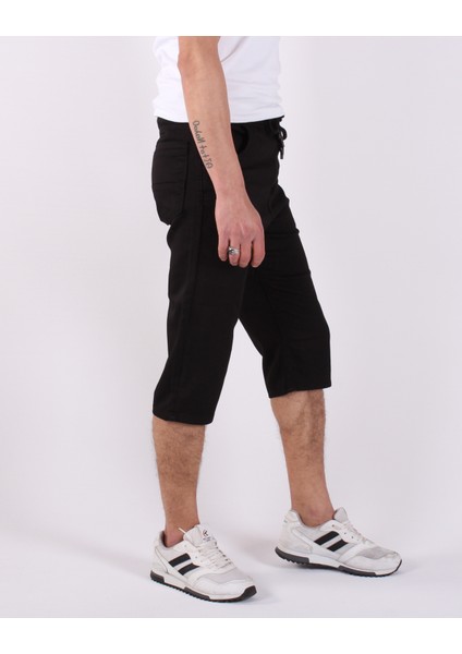 Lastikli Erkek KAPRİ-6100 fiyatları