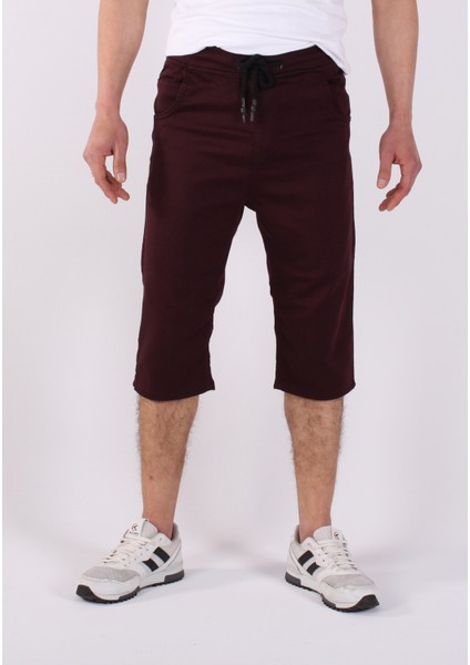 Lastikli Erkek KAPRİ-6100