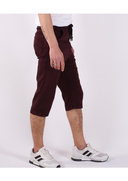 Lastikli Erkek KAPRİ-6100 fiyatları