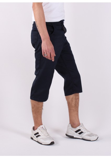 Lastikli Erkek KAPRİ-6100 fiyatları