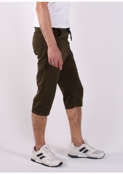 Lastikli Erkek KAPRİ-6100 fiyatları