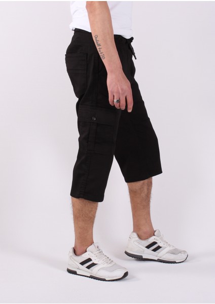 Kargo Cepli Erkek KAPRİ-6000