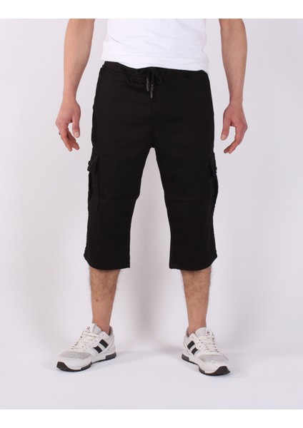 Kargo Cepli Erkek KAPRİ-6000 fiyatları