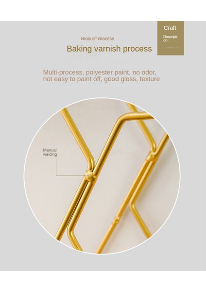 Oturma Odası Banyo Duvar Rafı (Yurt Dışından) modelleri