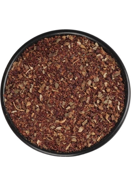 Salata Baharatı 250 gr
