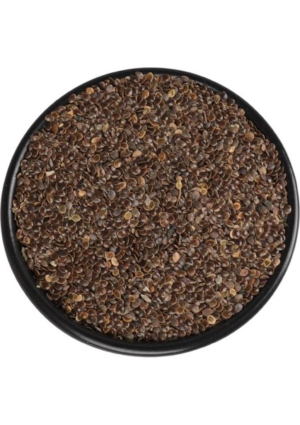 Isırgan Tohumu 200 gr