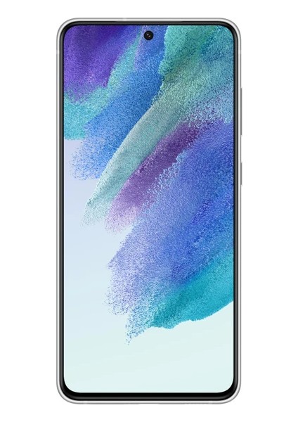 İkinci El Samsung Galaxy S21 FE 5G 128 GB (12 Ay Garantili)