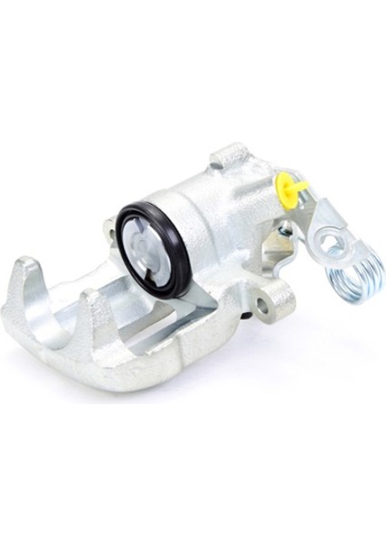 Audi A4 B5 1994-2001 - Sol Arka Fren Kaliperi 8D0615423