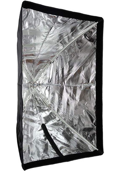 SB-FW-70100 70X100 Izgaralı Softbox (Bowens) fırsatları