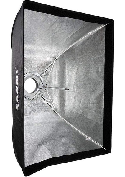 SB-FW-70100 70X100 Izgaralı Softbox (Bowens) indirimleri