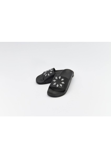 Adilette Core Siyah Footwear Terlik H02888