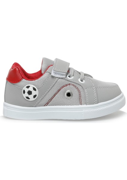 520138.P2FX Erkek Çocuk Sneaker fiyatları