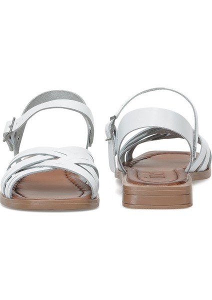 Incı Cosetta.z 2fx Kadın Düz Sandalet indirimleri