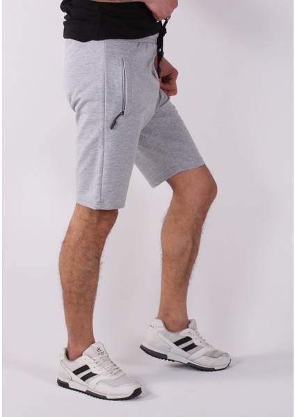 2 Iplik Düz Erkek Şort 2205 fiyatları