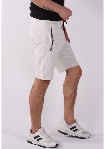 2 Iplik Düz Erkek Şort 2205 fiyatları