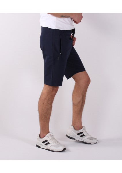 2 Iplik Düz Erkek Şort 2205 fiyatları