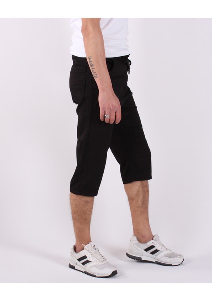 Lastikli Erkek Kapri 6100 fiyatları