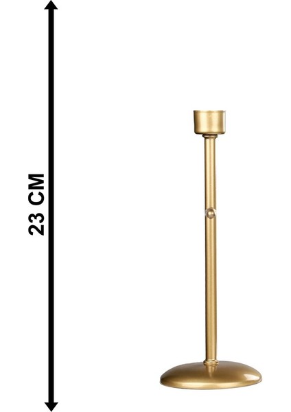 Beyaz Mumluk fiyatları