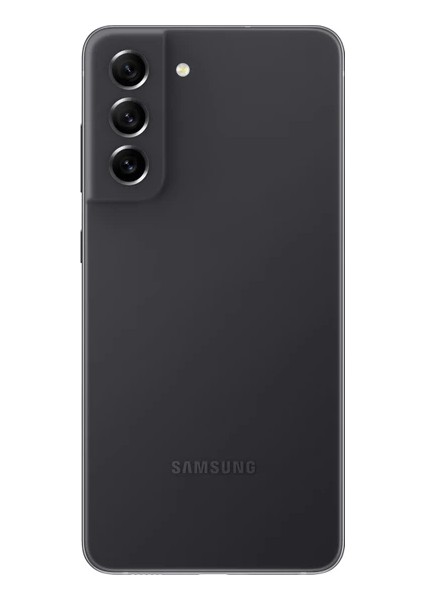 İkinci El Samsung Galaxy S21 FE 5G 128 GB (12 Ay Garantili) fırsatları