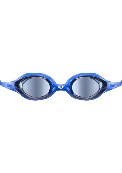 Spider Junior Mr Blue/yellow