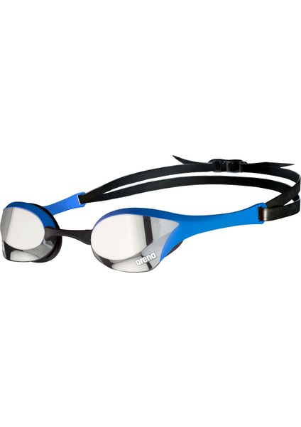 Cobra Ultra Swipe Mirror (B/s)