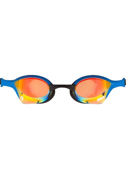 Cobra Ultra Swipe Mirror (B/g) fiyatları