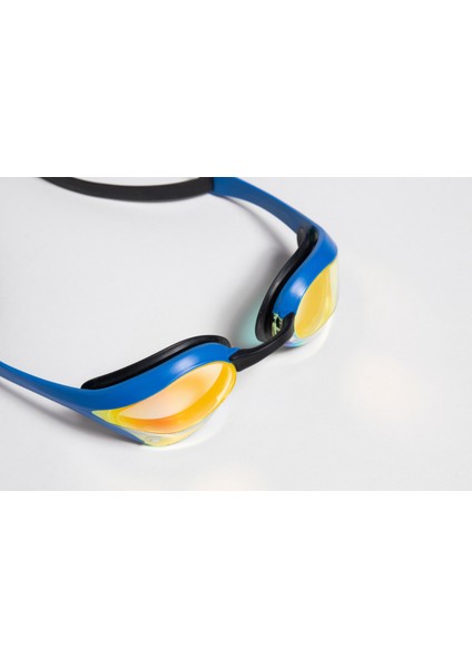 Cobra Ultra Swipe Mirror (B/g) modelleri