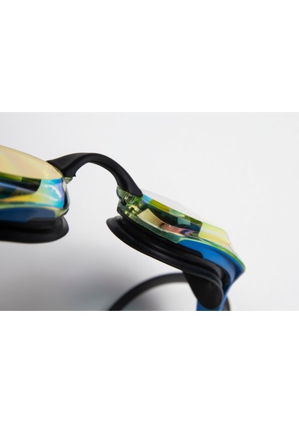 Cobra Ultra Swipe Mirror (B/g) fırsatları