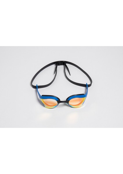 Cobra Ultra Swipe Mirror (B/g) indirimleri