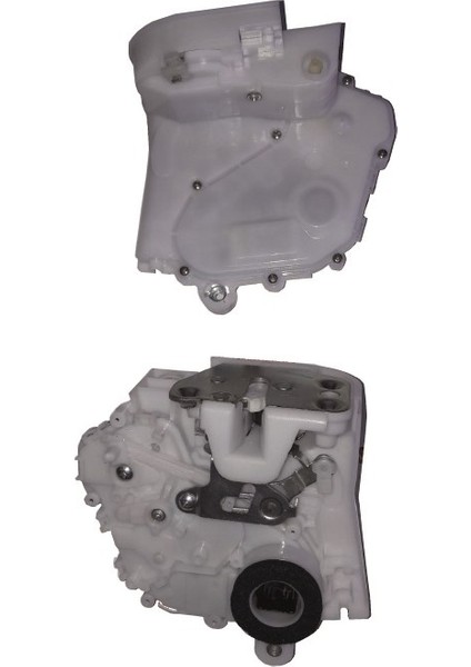 Honda Crv Otomatik Merkezi Kilit Ön Sağ 2007-2012