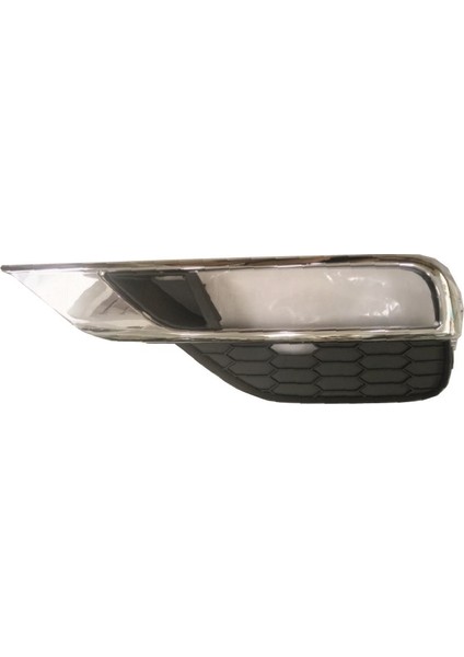 Honda Crv Sis Lamba Kapak Sol 2015-2018